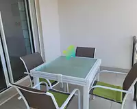 Appartement, 49,15 m²