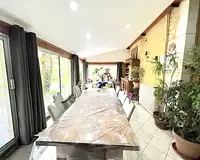 Maison, 245 m²