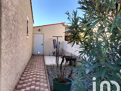 Maison, 106 m²