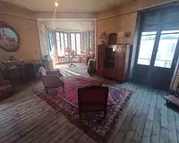 Appartement, 178 m²