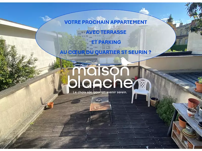 Appartement, 115,93 m²