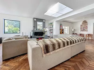 Maison, 410 m²