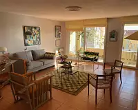 Appartement, 104,19 m²