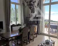 Appartement, 87,06 m²