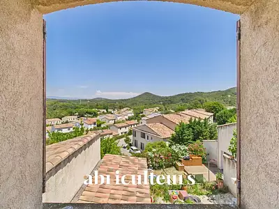 Appartement, 103,4 m²