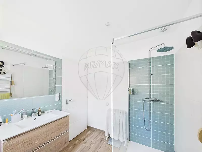 Maison, 110 m²