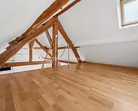 Appartement, 47,7 m²