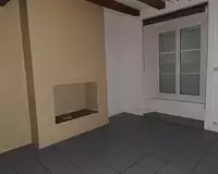 Immeuble, 313,73 m²