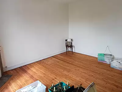Maison, 141 m²