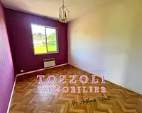 Appartement, 85,33 m²