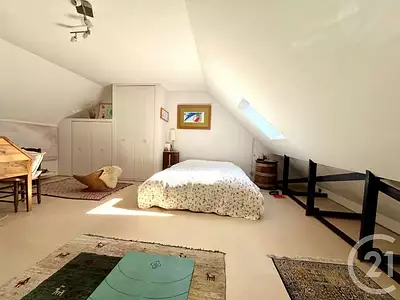 Maison, 125,9 m²