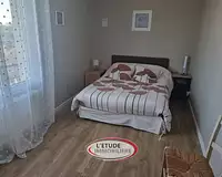 Appartement, 100,22 m²