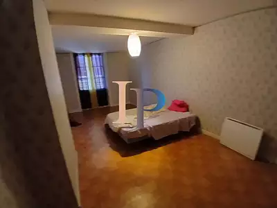 Appartement, 108,69 m²