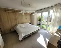 Appartement, 132,7 m²