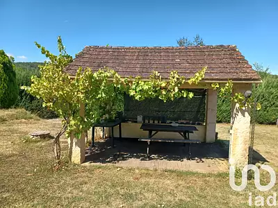 Maison, 80 m²