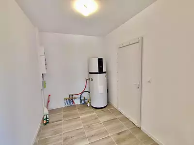 Maison, 95,13 m²