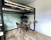 Maison, 145 m²