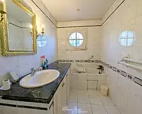 Maison, 186 m²
