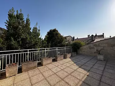 Maison, 124 m²