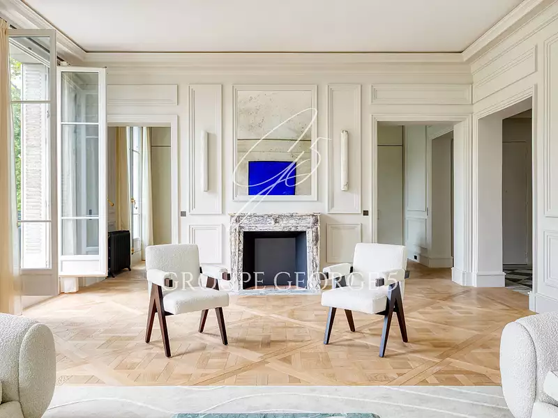 Appartement, 216,16 m²