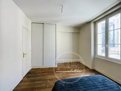 Appartement, 107,42 m²