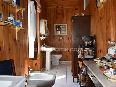 Maison, 150 m²