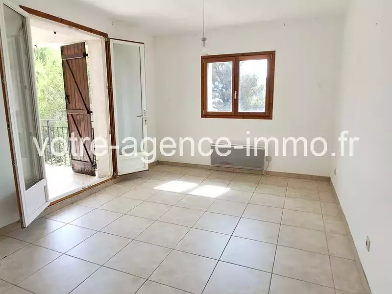 Maison, 138 m²