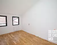 Maison, 82 m²
