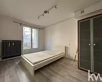 Appartement, 53,59 m²