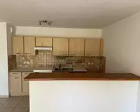 Appartement, 64,65 m²