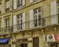 Maison, 290 m²