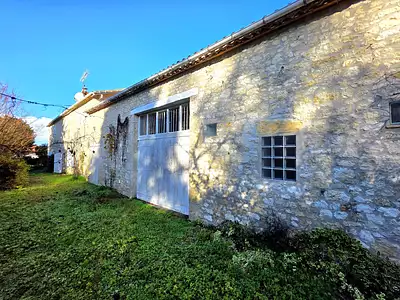 Maison, 249 m²