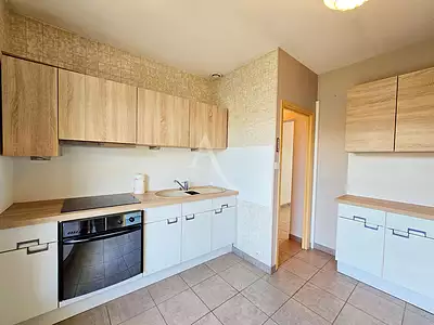 Maison, 91,16 m²