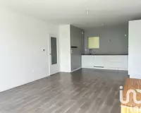 Appartement, 67 m²