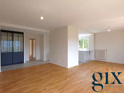 Appartement, 109,03 m²