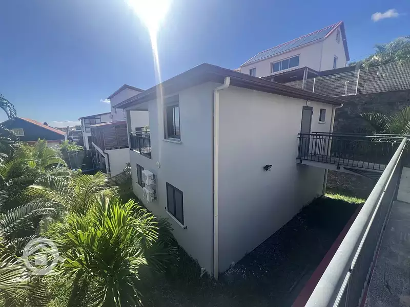 Maison, 114,44 m²