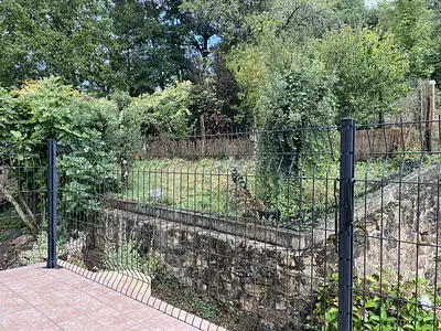 Maison, 65,12 m²