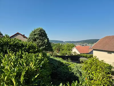 Maison, 75 m²
