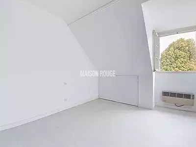 Maison, 142 m²
