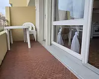 Appartement, 32,13 m²