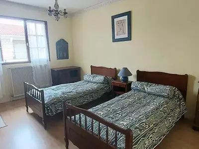 Maison, 175 m²