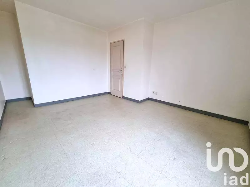 Maison, 229 m²