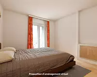 Appartement, 135 m²