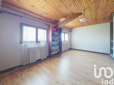 Maison, 223 m²
