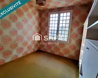 Maison, 142 m²