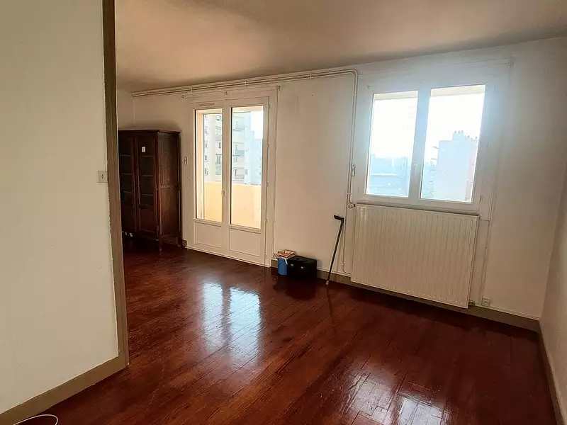 Maison, 91 m²