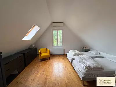 Maison, 143,61 m²