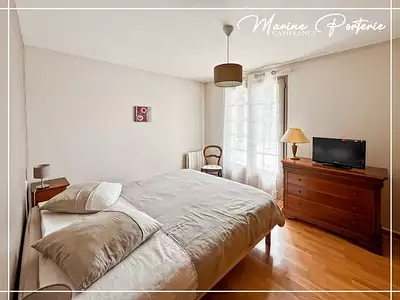 Maison, 164 m²