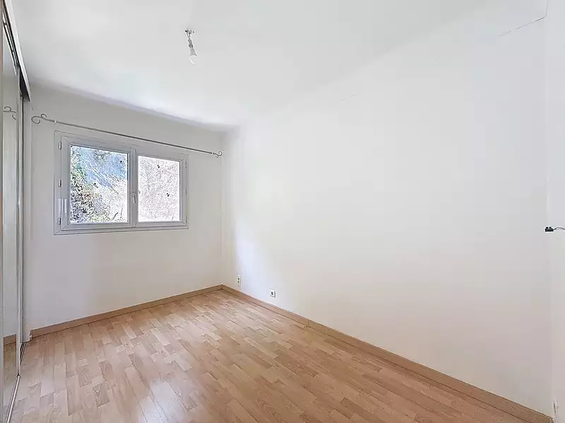 Appartement, 57,57 m²