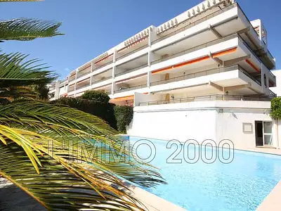 Appartement, 114 m²